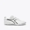 Brasil R Tfr Calcio boots for synthetic surfaces Brasil R Tfr Calcio boots for synthetic surfaces