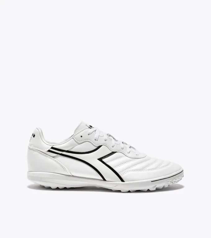 Brasil R Tfr Calcio boots for synthetic surfaces Brasil R Tfr Calcio boots for synthetic surfaces