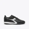 Brasil R Tfr Calcio boots for synthetic surfaces Brasil R Tfr Calcio boots for synthetic surfaces