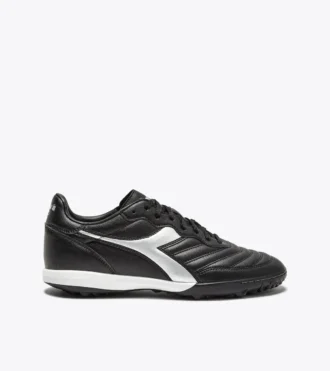 Brasil R Tfr Calcio boots for synthetic surfaces