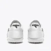 Brasil R Tfr Calcio boots for synthetic surfaces Brasil R Tfr Calcio boots for synthetic surfaces