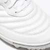 Brasil R Tfr Calcio boots for synthetic surfaces Brasil R Tfr Calcio boots for synthetic surfaces
