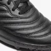 Brasil R Tfr Calcio boots for synthetic surfaces Brasil R Tfr Calcio boots for synthetic surfaces