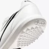 Brasil R Tfr Calcio boots for synthetic surfaces Brasil R Tfr Calcio boots for synthetic surfaces