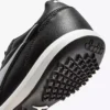 Brasil R Tfr Calcio boots for synthetic surfaces Brasil R Tfr Calcio boots for synthetic surfaces