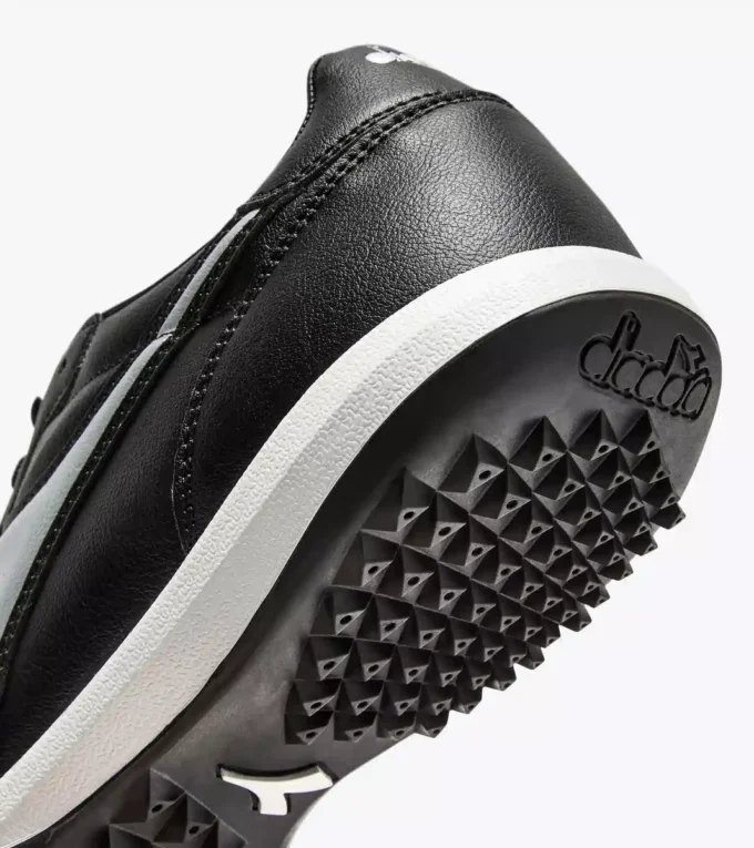 Brasil R Tfr Calcio boots for synthetic surfaces Brasil R Tfr Calcio boots for synthetic surfaces
