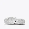 Brasil R Tfr Calcio boots for synthetic surfaces Brasil R Tfr Calcio boots for synthetic surfaces