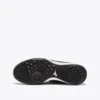 Brasil R Tfr Calcio boots for synthetic surfaces Brasil R Tfr Calcio boots for synthetic surfaces
