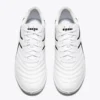 Brasil R Tfr Calcio boots for synthetic surfaces Brasil R Tfr Calcio boots for synthetic surfaces