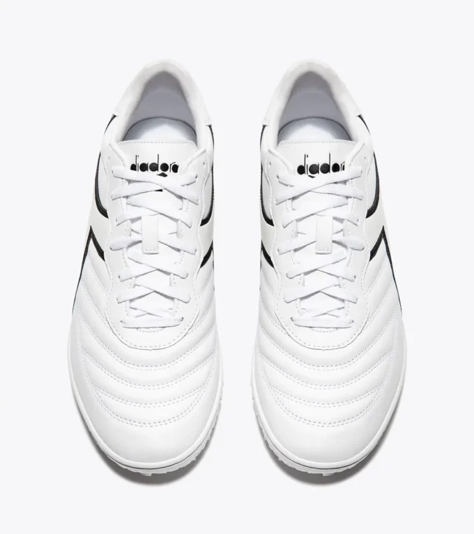 Brasil R Tfr Calcio boots for synthetic surfaces Brasil R Tfr Calcio boots for synthetic surfaces