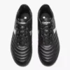 Brasil R Tfr Calcio boots for synthetic surfaces Brasil R Tfr Calcio boots for synthetic surfaces