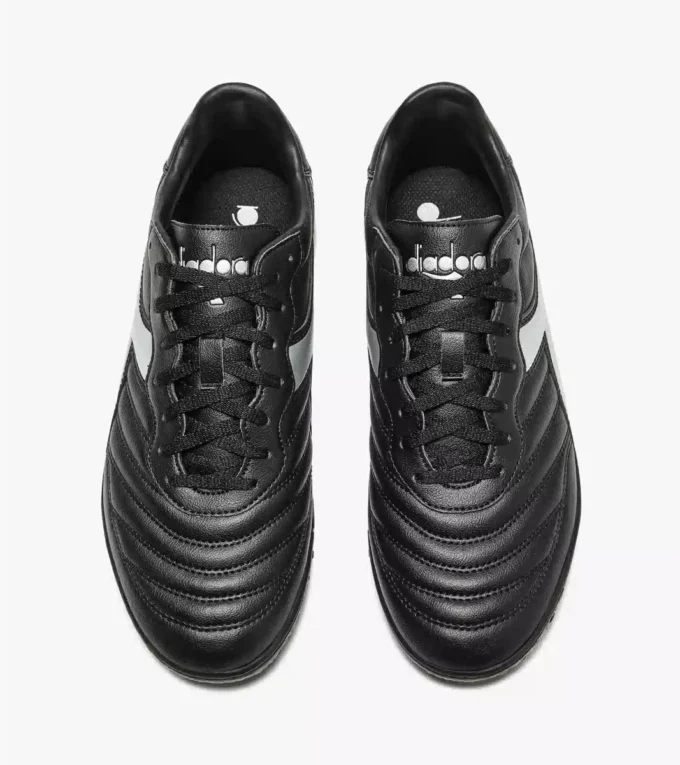 Brasil R Tfr Calcio boots for synthetic surfaces Brasil R Tfr Calcio boots for synthetic surfaces