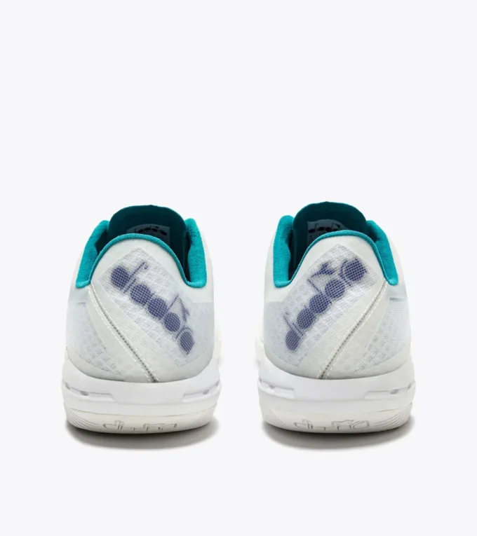 Brasil Sala Cup Id Futsal boots – Specific outsole for indoor ground Brasil Sala Cup Id Futsal boots – Specific outsole for indoor ground