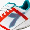 Brasil Sala Cup Id Futsal boots – Specific outsole for indoor ground Brasil Sala Cup Id Futsal boots – Specific outsole for indoor ground