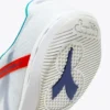 Brasil Sala Cup Id Futsal boots – Specific outsole for indoor ground Brasil Sala Cup Id Futsal boots – Specific outsole for indoor ground