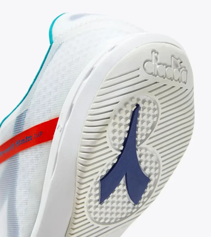 Brasil Sala Cup Id Futsal boots – Specific outsole for indoor ground Brasil Sala Cup Id Futsal boots – Specific outsole for indoor ground