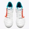 Brasil Sala Cup Id Futsal boots – Specific outsole for indoor ground Brasil Sala Cup Id Futsal boots – Specific outsole for indoor ground