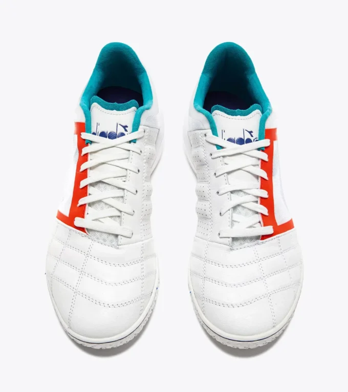 Brasil Sala Cup Id Futsal boots – Specific outsole for indoor ground Brasil Sala Cup Id Futsal boots – Specific outsole for indoor ground