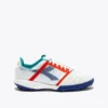Brasil Sala Cup Tf Futsal boot for synthetic and firm ground Brasil Sala Cup Tf Futsal boot for synthetic and firm ground