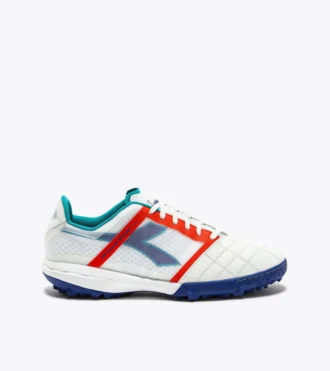 Brasil Sala Cup Tf Futsal boot for synthetic and firm ground