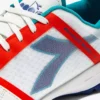 Brasil Sala Cup Tf Futsal boot for synthetic and firm ground Brasil Sala Cup Tf Futsal boot for synthetic and firm ground