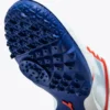 Brasil Sala Cup Tf Futsal boot for synthetic and firm ground Brasil Sala Cup Tf Futsal boot for synthetic and firm ground
