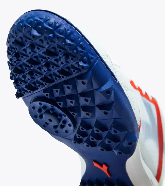 Brasil Sala Cup Tf Futsal boot for synthetic and firm ground Brasil Sala Cup Tf Futsal boot for synthetic and firm ground