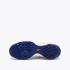 Brasil Sala Cup Tf Futsal boot for synthetic and firm ground Brasil Sala Cup Tf Futsal boot for synthetic and firm ground