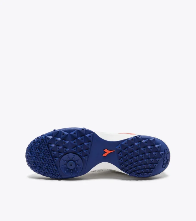 Brasil Sala Cup Tf Futsal boot for synthetic and firm ground Brasil Sala Cup Tf Futsal boot for synthetic and firm ground