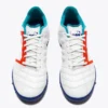 Brasil Sala Cup Tf Futsal boot for synthetic and firm ground Brasil Sala Cup Tf Futsal boot for synthetic and firm ground