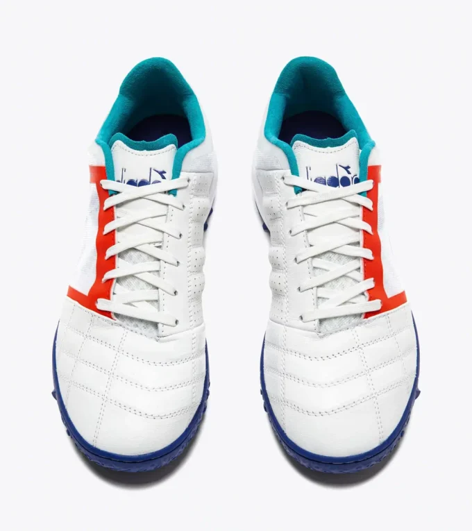 Brasil Sala Cup Tf Futsal boot for synthetic and firm ground Brasil Sala Cup Tf Futsal boot for synthetic and firm ground