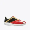Brasil Sala Elite Id Futsal Shoe – Specific sole for indoor or parquet surfaces Brasil Sala Elite Id Futsal Shoe – Specific sole for indoor or parquet surfaces