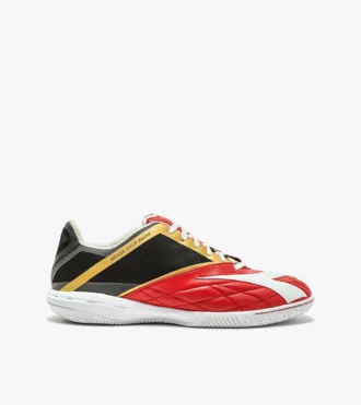 Brasil Sala Elite Id Futsal Shoe – Specific sole for indoor or parquet surfaces