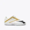 Brasil Sala Elite Id Futsal Shoe – Specific sole for indoor or parquet surfaces Brasil Sala Elite Id Futsal Shoe – Specific sole for indoor or parquet surfaces