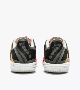 Brasil Sala Elite Id Futsal Shoe – Specific sole for indoor or parquet surfaces