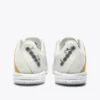 Brasil Sala Elite Id Futsal Shoe – Specific sole for indoor or parquet surfaces Brasil Sala Elite Id Futsal Shoe – Specific sole for indoor or parquet surfaces