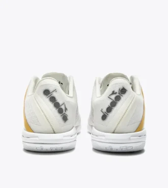 Brasil Sala Elite Id Futsal Shoe – Specific sole for indoor or parquet surfaces