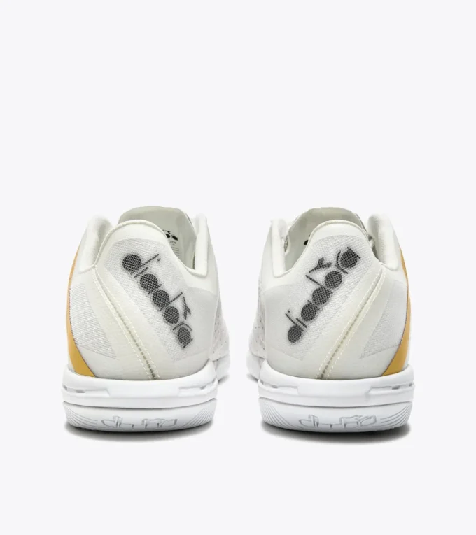 Brasil Sala Elite Id Futsal Shoe – Specific sole for indoor or parquet surfaces Brasil Sala Elite Id Futsal Shoe – Specific sole for indoor or parquet surfaces
