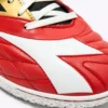 Brasil Sala Elite Id Futsal Shoe – Specific sole for indoor or parquet surfaces Brasil Sala Elite Id Futsal Shoe – Specific sole for indoor or parquet surfaces