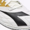 Brasil Sala Elite Id Futsal Shoe – Specific sole for indoor or parquet surfaces Brasil Sala Elite Id Futsal Shoe – Specific sole for indoor or parquet surfaces