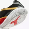 Brasil Sala Elite Id Futsal Shoe – Specific sole for indoor or parquet surfaces Brasil Sala Elite Id Futsal Shoe – Specific sole for indoor or parquet surfaces