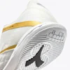 Brasil Sala Elite Id Futsal Shoe – Specific sole for indoor or parquet surfaces Brasil Sala Elite Id Futsal Shoe – Specific sole for indoor or parquet surfaces