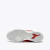 Brasil Sala Elite Id Futsal Shoe – Specific sole for indoor or parquet surfaces Brasil Sala Elite Id Futsal Shoe – Specific sole for indoor or parquet surfaces