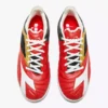 Brasil Sala Elite Id Futsal Shoe – Specific sole for indoor or parquet surfaces Brasil Sala Elite Id Futsal Shoe – Specific sole for indoor or parquet surfaces