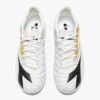 Brasil Sala Elite Id Futsal Shoe – Specific sole for indoor or parquet surfaces Brasil Sala Elite Id Futsal Shoe – Specific sole for indoor or parquet surfaces