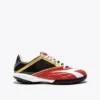 Brasil Sala Elite Tf Futsal Shoe – Specific sole for synthetic surfaces Brasil Sala Elite Tf Futsal Shoe – Specific sole for synthetic surfaces