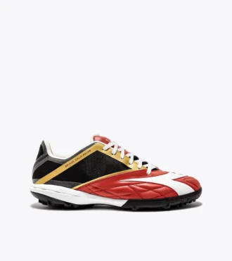 Brasil Sala Elite Tf Futsal Shoe – Specific sole for synthetic surfaces