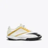 Brasil Sala Elite Tf Futsal Shoe – Specific sole for synthetic surfaces Brasil Sala Elite Tf Futsal Shoe – Specific sole for synthetic surfaces