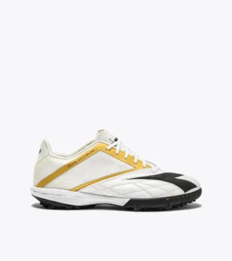 Brasil Sala Elite Tf Futsal Shoe – Specific sole for synthetic surfaces