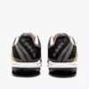 Brasil Sala Elite Tf Futsal Shoe – Specific sole for synthetic surfaces Brasil Sala Elite Tf Futsal Shoe – Specific sole for synthetic surfaces